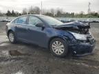 2011 Chevrolet Cruze Ls იყიდება Portland-ში, OR - Front End