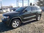 2011 Jeep Grand Cherokee Laredo на продаже в Windsor, NJ - Rear End