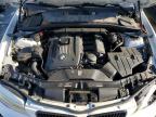 2013 Bmw 128 I за продажба в Cahokia Heights, IL - Front End