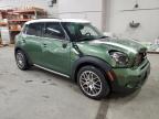 2016 Mini Cooper S Countryman for Sale in Littleton, CO - Rollover