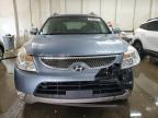 2011 Hyundai Veracruz Gls للبيع في Madisonville، TN - Front End