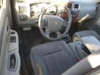 2005 Dodge Dakota Slt for Sale in Adelanto, CA - Minor Dent/Scratches