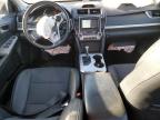 2012 Toyota Camry Base na sprzedaż w Baltimore, MD - Front End