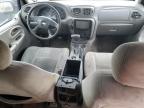 2008 Chevrolet Trailblazer Ls للبيع في Harleyville، SC - Front End