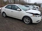 2012 Kia Forte Ex for Sale in Cookstown, ON - Front End