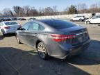 2014 Toyota Avalon Base en Venta en Spartanburg, SC - Front End