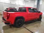 2021 Gmc Sierra K1500 Elevation for Sale in Casper, WY - Front End