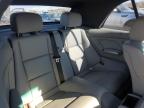 2002 Bmw M3  продається в Littleton, CO - Front End