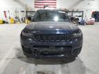 2023 Jeep Grand Cherokee L Summit for Sale in Oklahoma City, OK - Front End