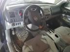 2008 Toyota Tacoma Double Cab Prerunner продається в Lexington, KY - Front End