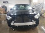 2015 Infiniti Qx60  en Venta en Elgin, IL - Front End