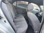 2005 Hyundai Elantra Gls იყიდება Baltimore-ში, MD - Front End