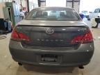 2008 Toyota Avalon Xl للبيع في Byron، GA - Front End