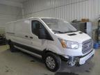 2017 Ford Transit T-350 de vânzare în Des Moines, IA - Front End