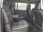 2016 Gmc Yukon Xl C1500 Slt продається в Tanner, AL - Front End