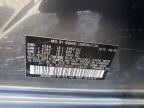 2019 Subaru Impreza  for Sale in Tifton, GA - Front End