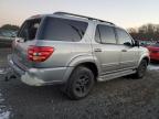 East Granby, CT에서 판매 중인 2004 Toyota Sequoia Sr5 - Front End