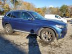 2022 Bmw X3 Sdrive30I zu verkaufen in Austell, GA - Front End