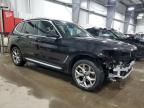 2021 Bmw X3 Xdrive30I for Sale in Ham Lake, MN - Front End
