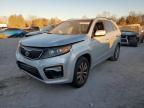 Madisonville, TN에서 판매 중인 2013 Kia Sorento Sx - Front End