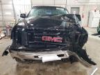 2011 Gmc Sierra K1500 Sle for Sale in Columbia, MO - Front End