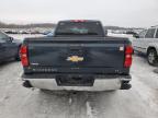 2017 Chevrolet Silverado K1500 Lt for Sale in Wayland, MI - Front End