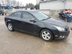 2013 Chevrolet Cruze Lt zu verkaufen in Lexington, KY - Normal Wear