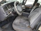 1998 Mercury Grand Marquis Gs for Sale in Savannah, GA - All Over