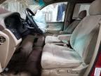 2004 Honda Odyssey Ex للبيع في Elgin، IL - Front End