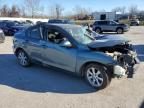 2010 Mazda 3 I продається в Bridgeton, MO - Front End