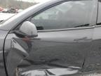 2024 Tesla Model Y  იყიდება Cartersville-ში, GA - Side