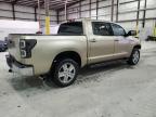 2007 Toyota Tundra Crewmax Limited للبيع في Lawrenceburg، KY - Front End