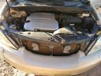 2009 Lexus Rx 350 for Sale in Phoenix, AZ - Front End