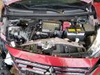 2024 Mitsubishi Mirage G4 Es for Sale in Pennsburg, PA - Front End