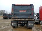 2014 Kenworth Construction T800 for Sale in Chatham, VA - Water/Flood