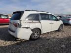 2011 Honda Odyssey Exl for Sale in Magna, UT - Rear End