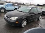 2007 Ford Focus Zx3 for Sale in Pennsburg, PA - Front End