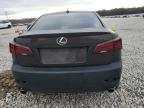 2012 Lexus Is 250 for Sale in Memphis, TN - Front End