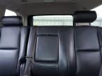 2010 Cadillac Escalade Hybrid продається в Chicago Heights, IL - Front End