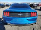 Las Vegas, NV에서 판매 중인 2019 Ford Mustang  - Side