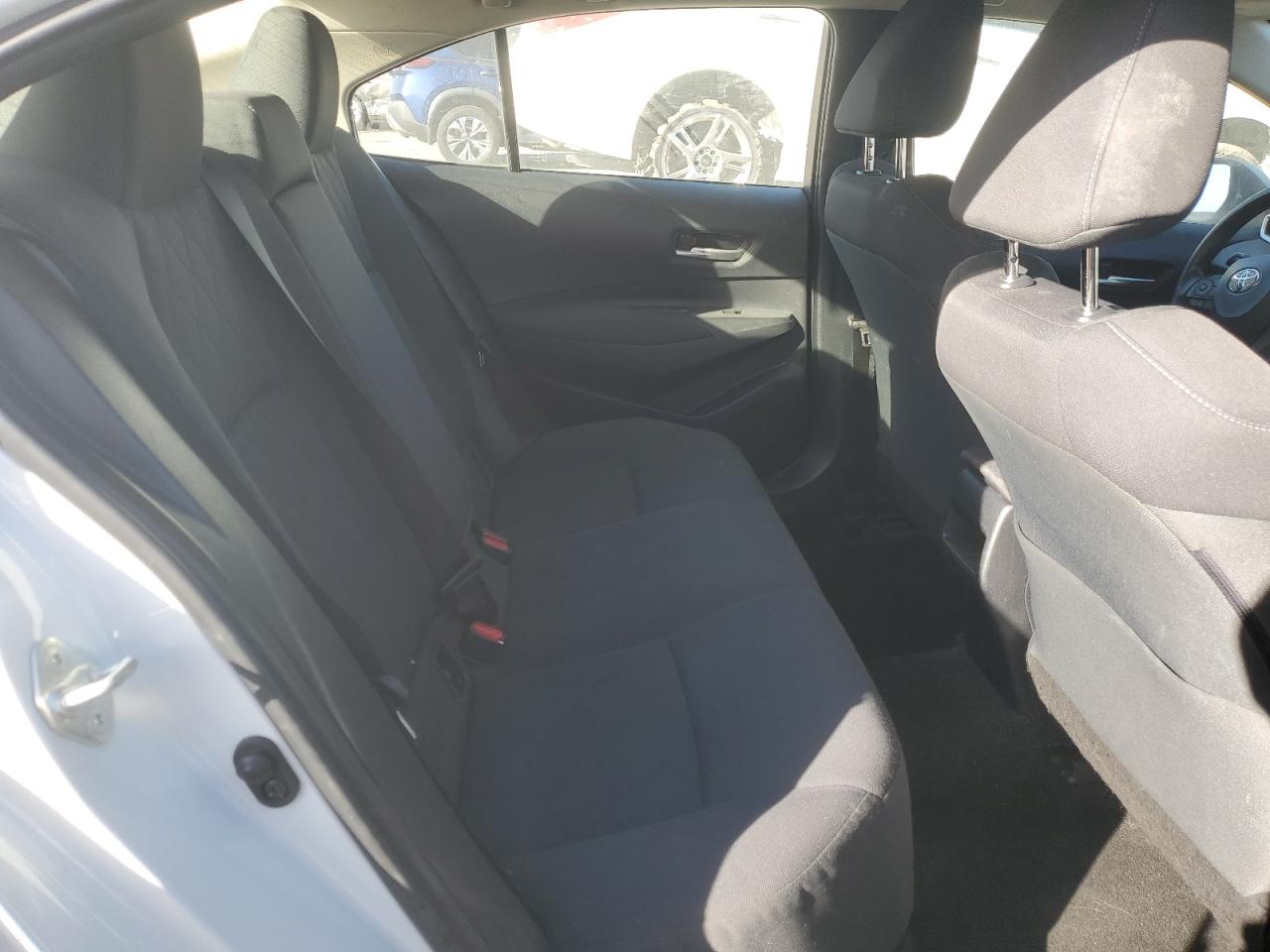 2020 Toyota Corolla - Image 10