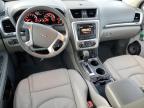 2016 Gmc Acadia Slt-1 for Sale in Seaford, DE - Front End