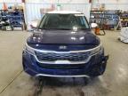 Mcfarland, WI에서 판매 중인 2021 Kia Seltos S - Front End