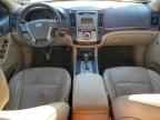 2010 Hyundai Veracruz Gls zu verkaufen in Riverview, FL - Normal Wear