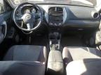 2005 Toyota Rav4  en Venta en North Las Vegas, NV - Rear End