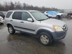 2003 Honda Cr-V Ex იყიდება Brookhaven-ში, NY - Rear End