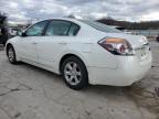 2009 Nissan Altima 2.5 for Sale in Lebanon, TN - Minor Dent/Scratches