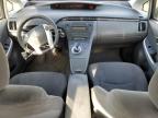Hillsborough, NJ에서 판매 중인 2010 Toyota Prius  - Minor Dent/Scratches