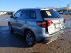 2024 SUZUKI VITARA SZ- for sale at Copart WISBECH