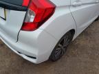 2019 HONDA JAZZ EX NA for sale at Copart WESTBURY